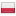 konsimo.pl hosted country